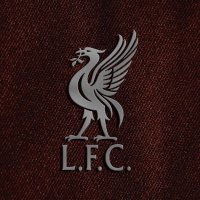 ᴋɪηɢ ʙƖαᴄᴋ لا إله إلا الله ✭🇲🇱ʟғᴄ (@blackemir1) 's Twitter Profile