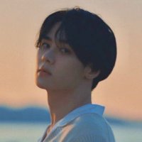 🔂 (@5x2d0) 's Twitter Profile