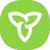 Ontario Agriculture, Food and Agribusiness (@agricultureon) Twitter profile photo Ontario Agriculture, Food and Agribusiness (@agricultureon) Twitter profile photo
