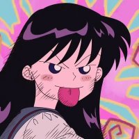 仓樱拍子 (@rachelarch32016) 's Twitter Profile Photo