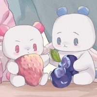๐ฟแนฌโดแน (@t4t4n_p) 's Twitter Profile