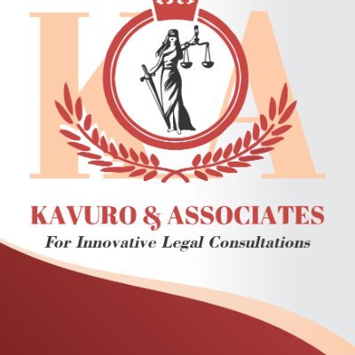 Experts In Immigration Law, Refugee Law, & Asylum Seekers