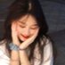 是纯净水捏~ (@chenjiashu731) Twitter profile photo 是纯净水捏~ (@chenjiashu731) Twitter profile photo