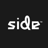 Side (@sideglobal) 's Twitter Profile