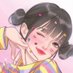 点点 (@ddlalololol) Twitter profile photo 点点 (@ddlalololol) Twitter profile photo