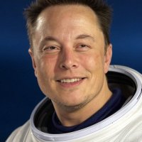 MUSK (@musk7636) 's Twitter Profile