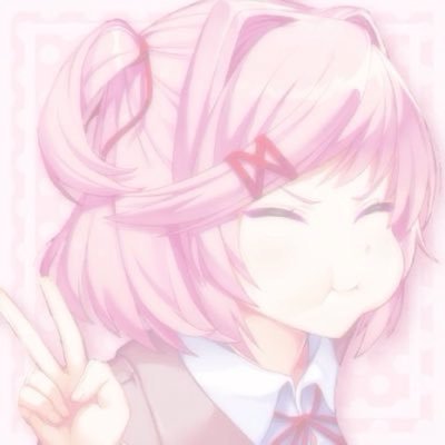 ₍^. .^₎⟆