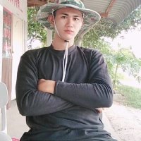kola saravuth (@saravuthko79228) 's Twitter Profile