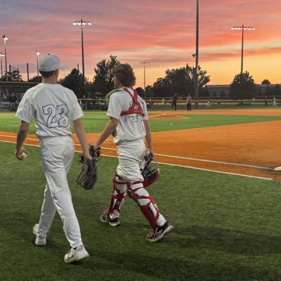 Dylan Jones Profile