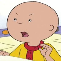 Taper (Bald Arc) (@waverwact) 's Twitter Profile