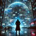 The Unrepentant Observer (@jackleba470089) Twitter profile photo The Unrepentant Observer (@jackleba470089) Twitter profile photo