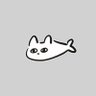 fiiiishhhhhhhhh's profile picture. 支魚、FiSh|| 中文/English || art✏️/doodle/RT/不授權任何印刷/header、pfp、wallpaper 🆗