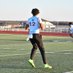 Jayden Garcia (@jayden_qb12) Twitter profile photo Jayden Garcia (@jayden_qb12) Twitter profile photo