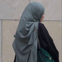 í F Fet (@fola_178) 's Twitter Profile