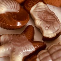 b (@bbbb___dddd) 's Twitter Profile Photo