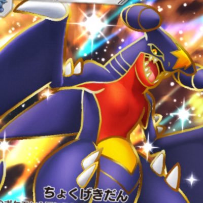 私文 /BIG4🌸 他総コン🌸メガバンクGM、オープン🌸 損保🌸食品メーカー🌸 /非体育会、留学なし/⚠️業者ではなくお小遣い稼ぎが目的です