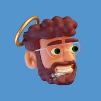 sanka🤠 (@sankalibrado) 's Twitter Profile