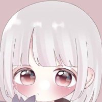 KRH_いわち (@mz81lvxbgpekjvh) 's Twitter Profile