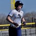 Alexis Rusley (@alexis_rusley25) Twitter profile photo Alexis Rusley (@alexis_rusley25) Twitter profile photo