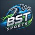 BST Sports (@bstspor) Twitter profile photo BST Sports (@bstspor) Twitter profile photo