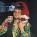 licorcaenjoyer (@mateo_vl_) Twitter profile photo licorcaenjoyer (@mateo_vl_) Twitter profile photo