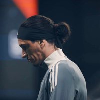 Abdulrahman Almutairi (@ida7om_jed) 's Twitter Profile