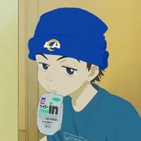 Ram D. Bob (@ramstodayig) 's Twitter Profile Photo Ram D. Bob (@ramstodayig) 's Twitter Profile Photo