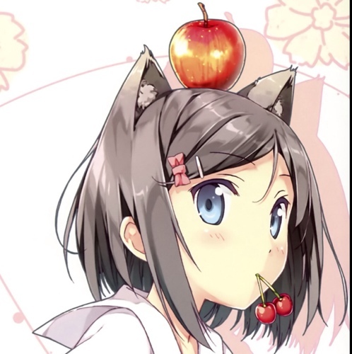 S_DIGO3's profile picture. 今となっては滅多に使われることのない垢。

でも、とりあえず。

@S_DIGO ←本垢
@S_DIGO2 ←規制垢
@S_DIGO4 ←いざという時用
@S_DIGO5 ←紹介用