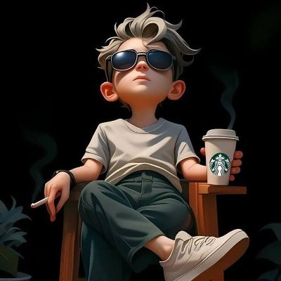 Willi__King's profile picture. 