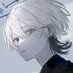 izu (@iz9_ui) Twitter profile photo izu (@iz9_ui) Twitter profile photo