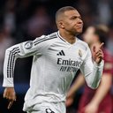 Kojo Arhin - @HellenLuna99263 - Twitter