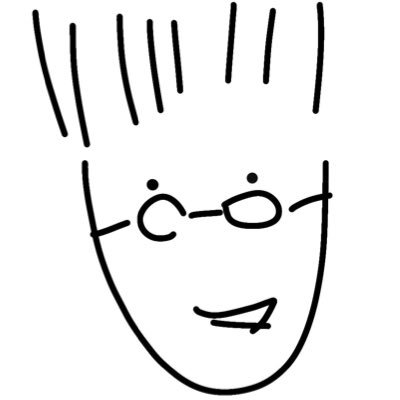 gur1ko_vlrt's profile picture. imo3 256rr @OTAKU_HYPE 芋2スタック