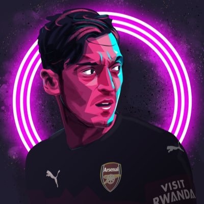 Francesco Profile