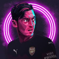 Francesco (@ad_milik) 's Twitter Profile
