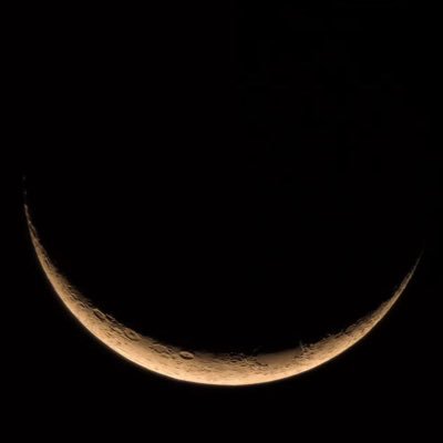 luNar_ecliPse96's profile picture. 