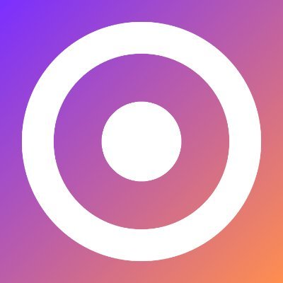 🔥Passionate about slots | instant win | unique game mechanics ⚡️ Join our community on Discord: https://t.co/2jYHurgAxl