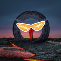 huohuohuohuo 🐡(Merlin🔮🧙) Tabi 🟧 (@huohuohuohuo8) 's Twitter Profile