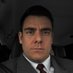 WI Patrimoine (@irvin_widemann) Twitter profile photo WI Patrimoine (@irvin_widemann) Twitter profile photo