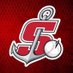 Lakeview Baseball (@lakeviewbsbl) Twitter profile photo Lakeview Baseball (@lakeviewbsbl) Twitter profile photo