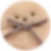 éãã«æ®ãããã (@kurashitai83) Twitter profile photo éãã«æ®ãããã (@kurashitai83) Twitter profile photo
