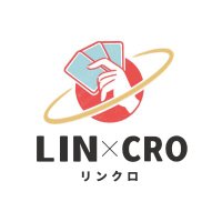 LIN×CRO(リンクロ福井石川合同企画) (@linkage_cross) 's Twitter Profile Photo LIN×CRO(リンクロ福井石川合同企画) (@linkage_cross) 's Twitter Profile Photo