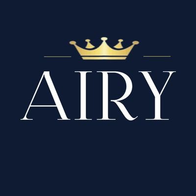 airy4307's profile picture. Connect, share stories, and celebrate the unique bond between you and your pets