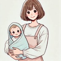 家事×育児しながら💖自動化で収益UP|ミーコ (@tmarkon021) 's Twitter Profile