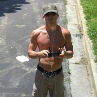 Jason Broderick (@brode89272) 's Twitter Profile