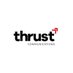 Thrust Communications Ltd (@thrustcomng) Twitter profile photo Thrust Communications Ltd (@thrustcomng) Twitter profile photo