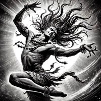 NamasteFeed🙏🇮🇳 (@thenamastefeed) 's Twitter Profile