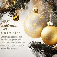 Nellai payan MS (@nellai82821) 's Twitter Profile Photo Nellai payan MS (@nellai82821) 's Twitter Profile Photo