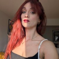 Redhead Siren đź”± (@redheadsiren_) 's Twitter Profile