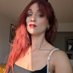 Redhead Siren 🔱 (@redheadsiren_) Twitter profile photo Redhead Siren 🔱 (@redheadsiren_) Twitter profile photo