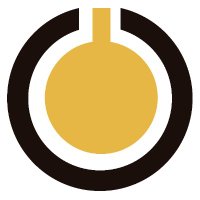 Hop3team - #logiciel #YPK (@hop3team) 's Twitter Profile